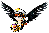 Sparadrap